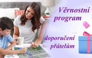 Vernostní-program-doporučení-pratelum